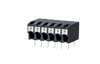 Metz Connect AST2230602 Spring Clamp Terminal Block