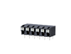 Metz Connect AST2250402 Spring Clamp Terminal Block