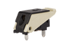 Metz Connect SR99S01VBNN01G7 Spring Clamp Terminal Block