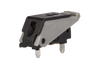 Metz Connect SR99S01VBNN07G7 Spring Clamp Terminal Block