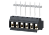 Metz Connect 31157119 Screw Type Terminal Blocks