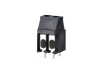 Metz Connect 31170107 Screw Type Terminal Blocks