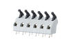 Metz Connect AST0470404 Spring Clamp Terminal Block