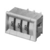 Omron A7MA-106-P2 Thumbwheel Switches