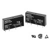 Omron G3M-203P-DC12 Solid State Relays