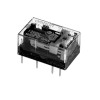 Omron G5A-234P-DC5 Signal Relays