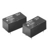 Omron G6Y-1DC12 High Frequency Relays