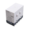 Omron G7J-3A1B-P DC24 Power Relays