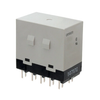 Omron G7J-4A-P DC24 Power Relays