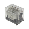 Omron LY2-AC12 Power Relays