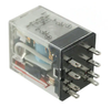 Omron MY2N-D2 DC24 (S) Power Relays
