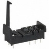 Omron P2R-08P Safety Relays