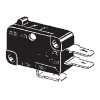 Omron V-15G-1E5-K Snap-Action Switches