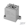 Omron G9EA-1-B-CA DC24 Power Relays