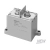 Omron G9EC-1-B DC24 Power Relays