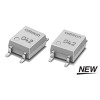 Omron G3VM-81GR MOSFET Relays