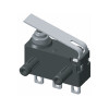 Omron D2HW-BL263M Snap-Action Switches