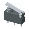 Omron D2HW-BR211DR Snap-Action Switches