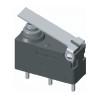 Omron D2HW-C211M Snap-Action Switches