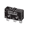 Omron D2SW-3M Snap-Action Switches