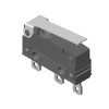 Omron D2SW-P2L1H Snap-Action Switches