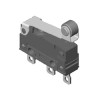 Omron D2SW-P2L2M Snap-Action Switches