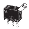 Omron D3C-1220 Snap-Action Switches