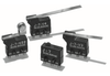 Omron J-7 Basic, Snap-Action Switches