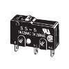 Omron SS-10-2D1 Snap-Action Switches