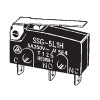 Omron SSG-5L1H-5 Snap-Action Switches