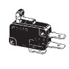 Omron V-105-1B5 Snap-Action Switches