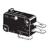Omron V-10G-1A4-K Snap-Action Switches