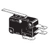 Omron V-10G2-1C25-K Snap-Action Switches