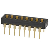 Omron A6D-3103 DIP Switches