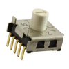 Omron A6KSV-104RS Rotary DIP Switch