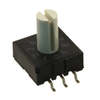 Omron A6RS-162RS-P Rotary DIP Switch