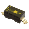 Omron A6S-1101-H DIP Switches