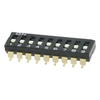 Omron A6S-9101-H DIP Switches