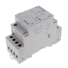 Finder - 22.34.0.024.1340 - Power Contactor