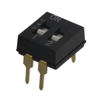 Omron A6TN-2101 DIP Switches