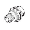 Omron XS2M-D424-2 Circular Connectors