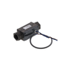 Omron D6F-05N2-000 Flow Sensors