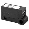 Omron D6F-V03A1 Flow Sensors