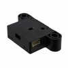 Omron D6F-W10A1 Flow Sensors