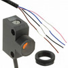 Omron E3Z-FRN112M Photo-electric Sensors