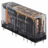 Omron G7SA-3A3B DC24 Safety Relays