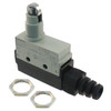 Omron SHL-Q2155 Limit Switches