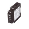 Omron K8AK-PM2 380/480VAC Phase Monitor Relays