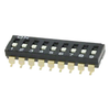 Omron A6S-9102 DIP Switches