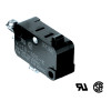 Omron V-15G-2C25-T Snap-Action Switches